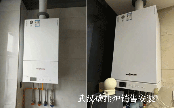 ��h�ڒ�t�N�۰��b