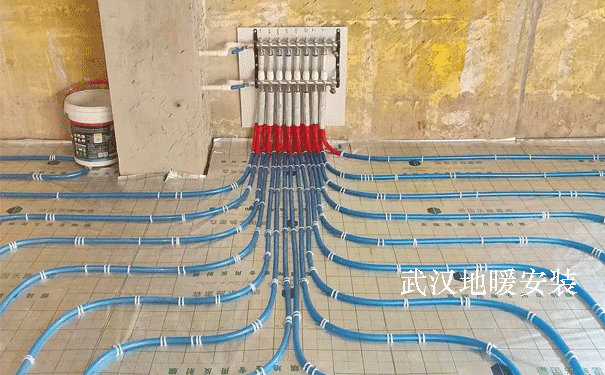 ��h��ů���b