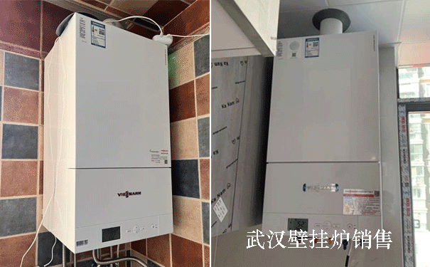 ��h�ڒ�t�N��