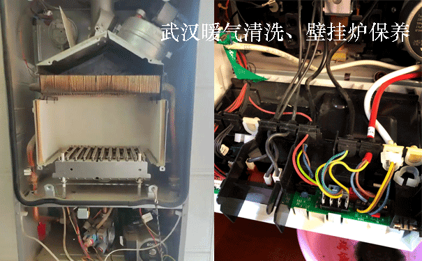 �ڒ�t��ϴ���B(y��ng)