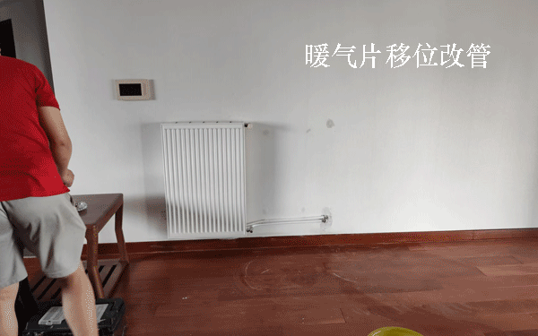 ů��Ƭ��λ�Ĺ�