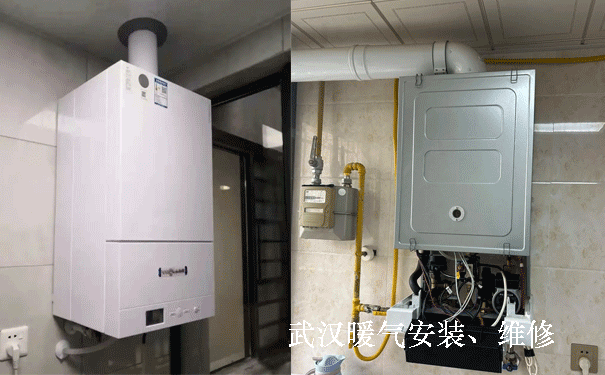 ��hů�ⰲ�b�S��