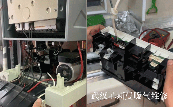 ��˹��ů��S��