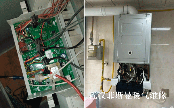 ��˹���ڒ�t�S��