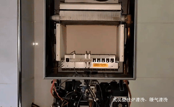 �ڒ�t�S����ϴ