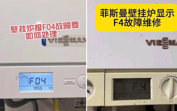 ��˹���ڒ�t�S��