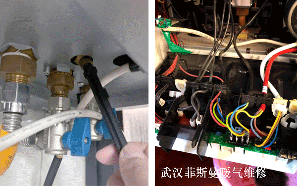 ��˹���ڒ�t�S��