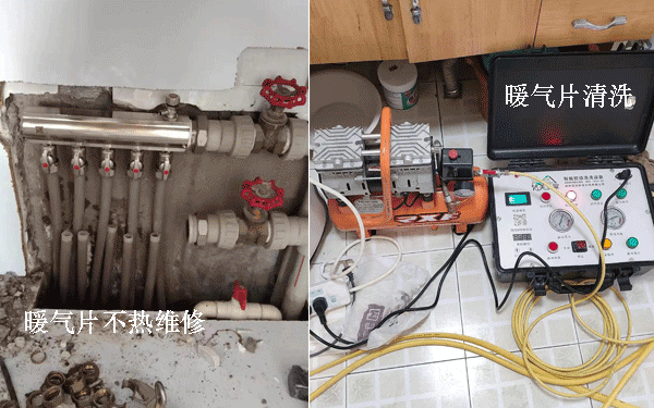 ��hů��Ƭ����S��