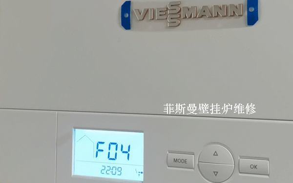 ��˹���ڒ�t�S��