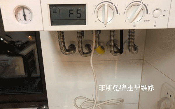 ��˹���ڒ�t�S��