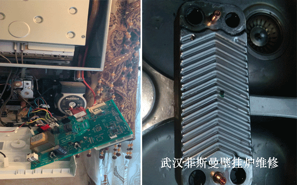 ��h��˹���ڒ�t�S��