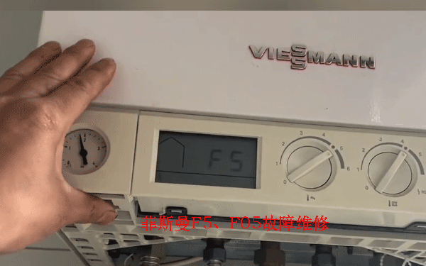 ��˹���ڒ�t�S��