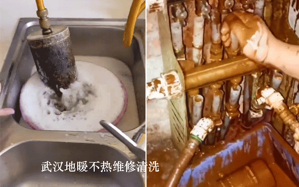 ��ů����S��