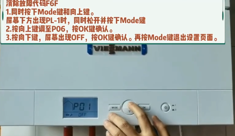 ��˹��ů��S��