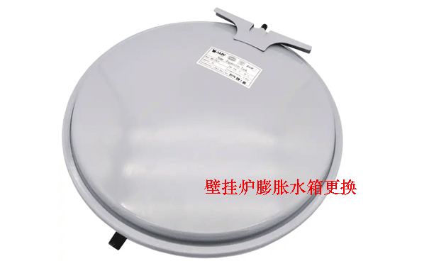 �ڒ�t��Ûˮ��