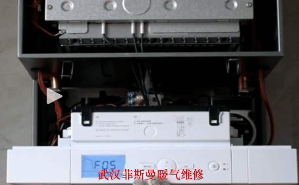 ��˹���ڒ�t�S��