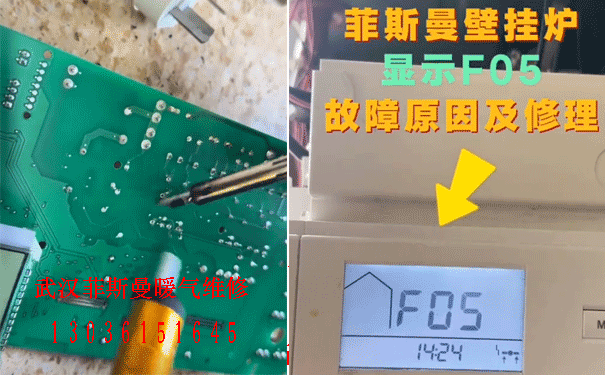 ��˹���ڒ�t�S��