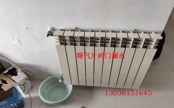 ů��Ƭ���Q�S��