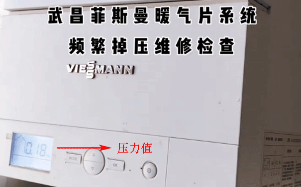 �ڒ�t�l����