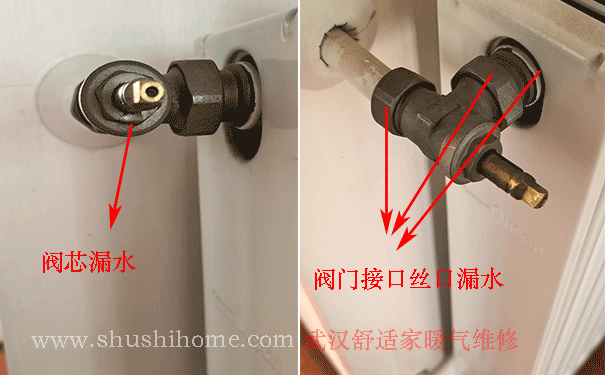 ů��Ƭ�y�T���Q