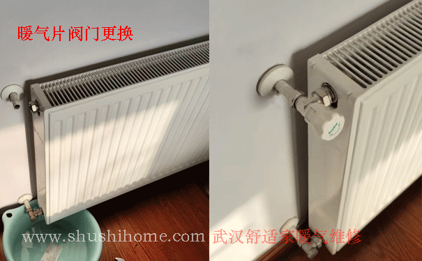 ů��Ƭ�y�T�S��