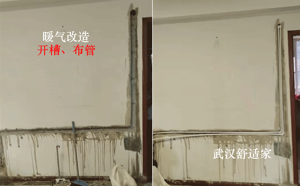 ů��ܵ����찲�b