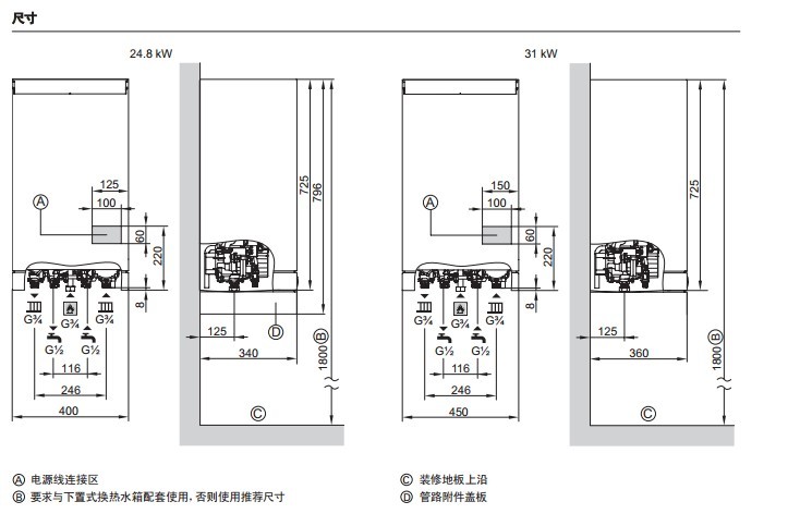 ��˹��WH1D24KWԭ�b�M�ڱڒ�t