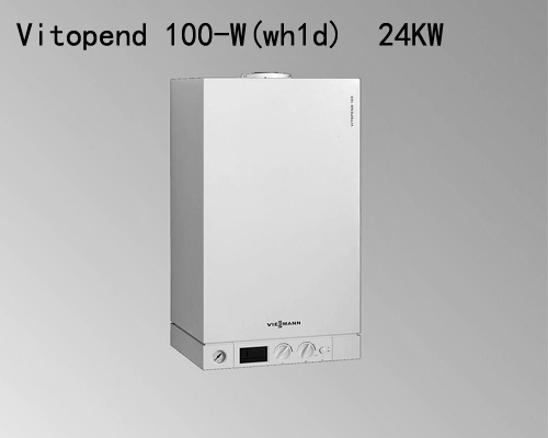 ����˹��wh1d24KWȼ?x��)�ڒ�t,vitopend 100-W(wh1d)24kw