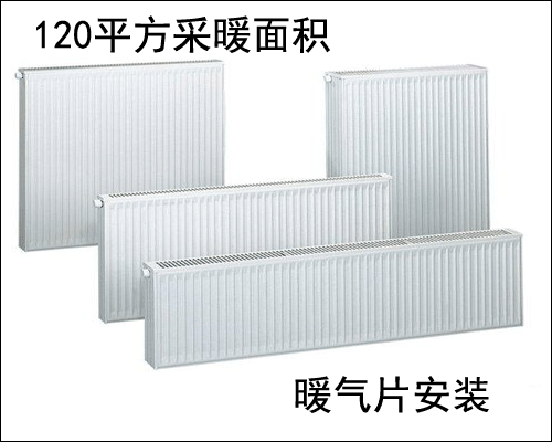 120ƽ����ů��e(���Ҷ��d���l(w��i))��h��˹��ů��Ƭ��(bi��o)��r(ji��)��22800