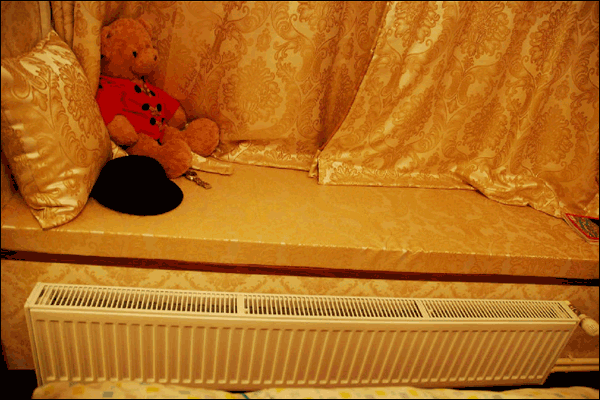 ��h2��2�dһ�l(w��i)ů��Ƭ�Fُ-��hů��Fُ��