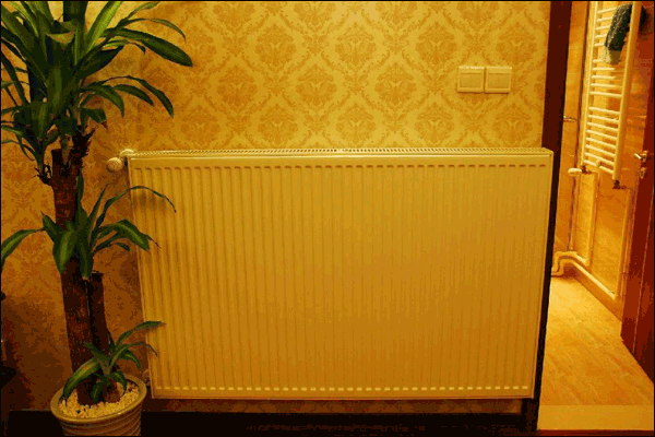 ��h2��2�dһ�l(w��i)ů��Ƭ�Fُ-��hů��Fُ��