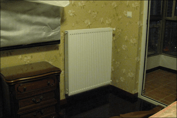 ��h���Ҷ��d���l(w��i)ů��Ƭ�Fُ-��hů��Ƭ�Fُ��