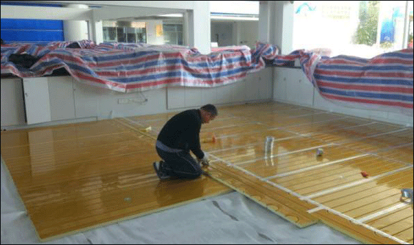 ��h���}�h�t���ʽˮ��ůģ�K-��h���͸�ʽ��ů��