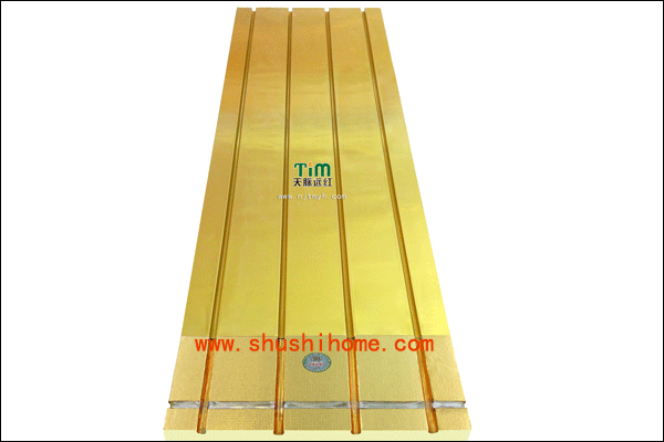 ��h���}�h(yu��n)�t���ʽˮ��ůģ�K-��h���͸�ʽ��ů��